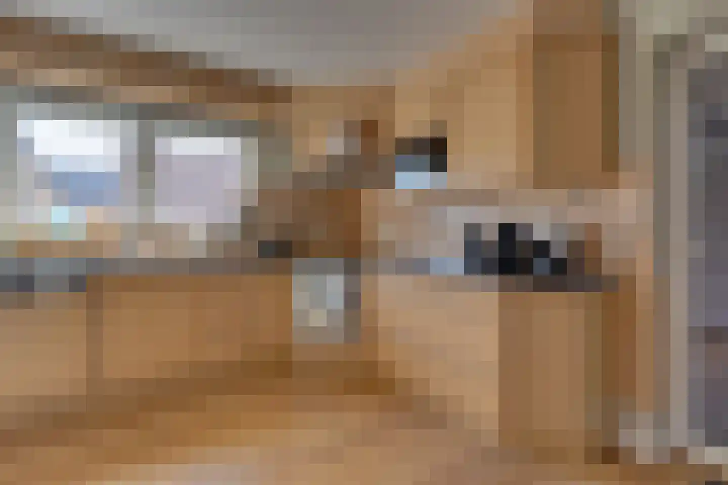Heelweg 17 C Dinxperlo thumbnail 13