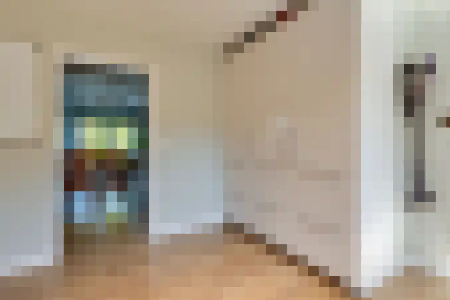 Heelweg 17 C Dinxperlo thumbnail 16