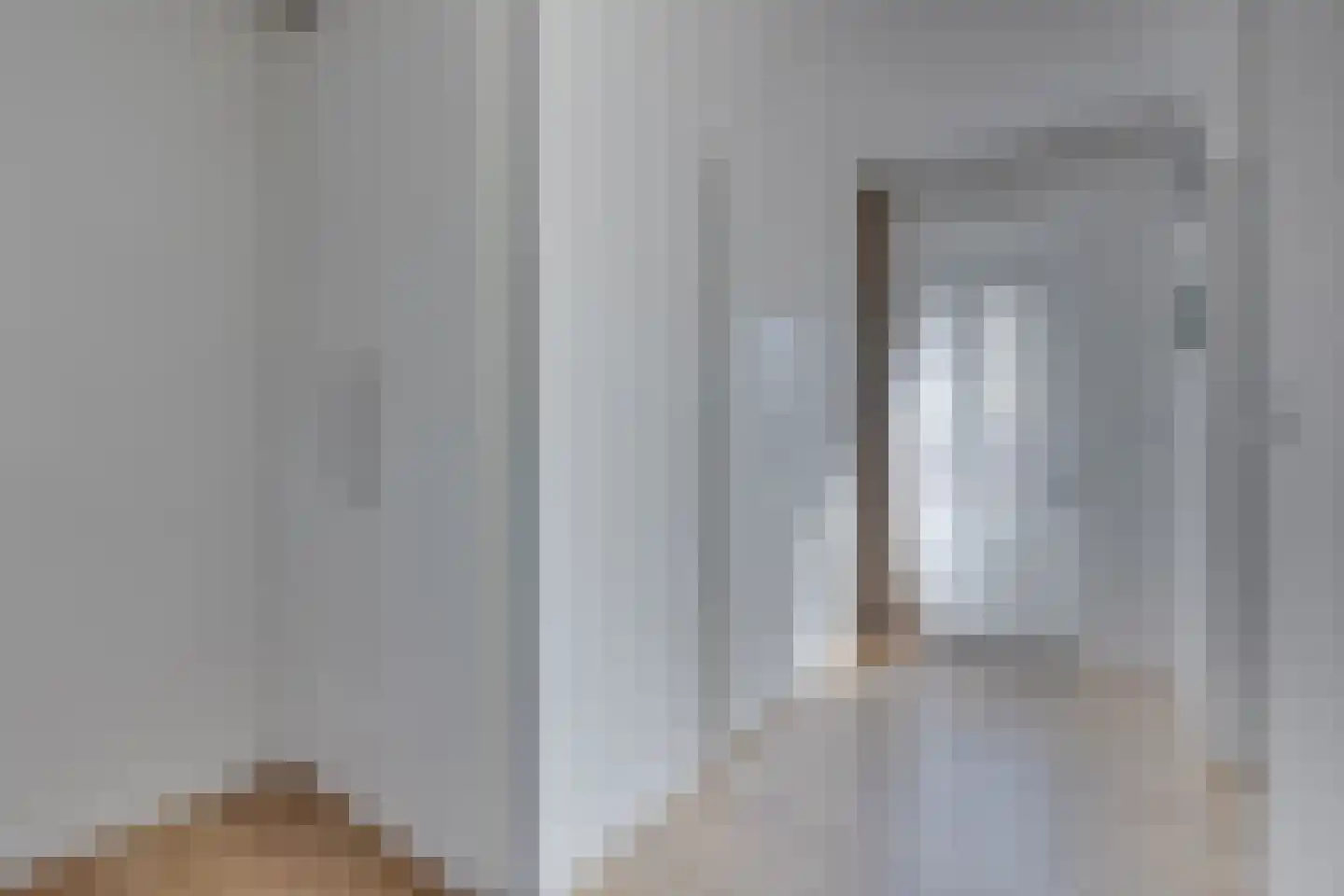 Heelweg 17 C Dinxperlo thumbnail 18