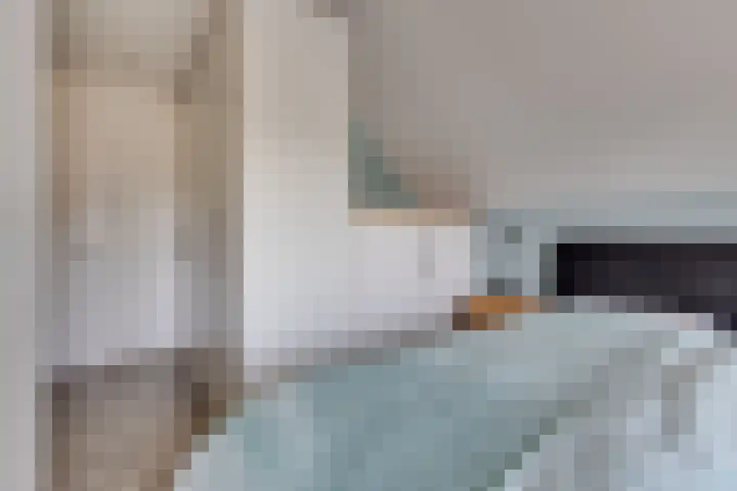 Heelweg 17 C Dinxperlo thumbnail 21