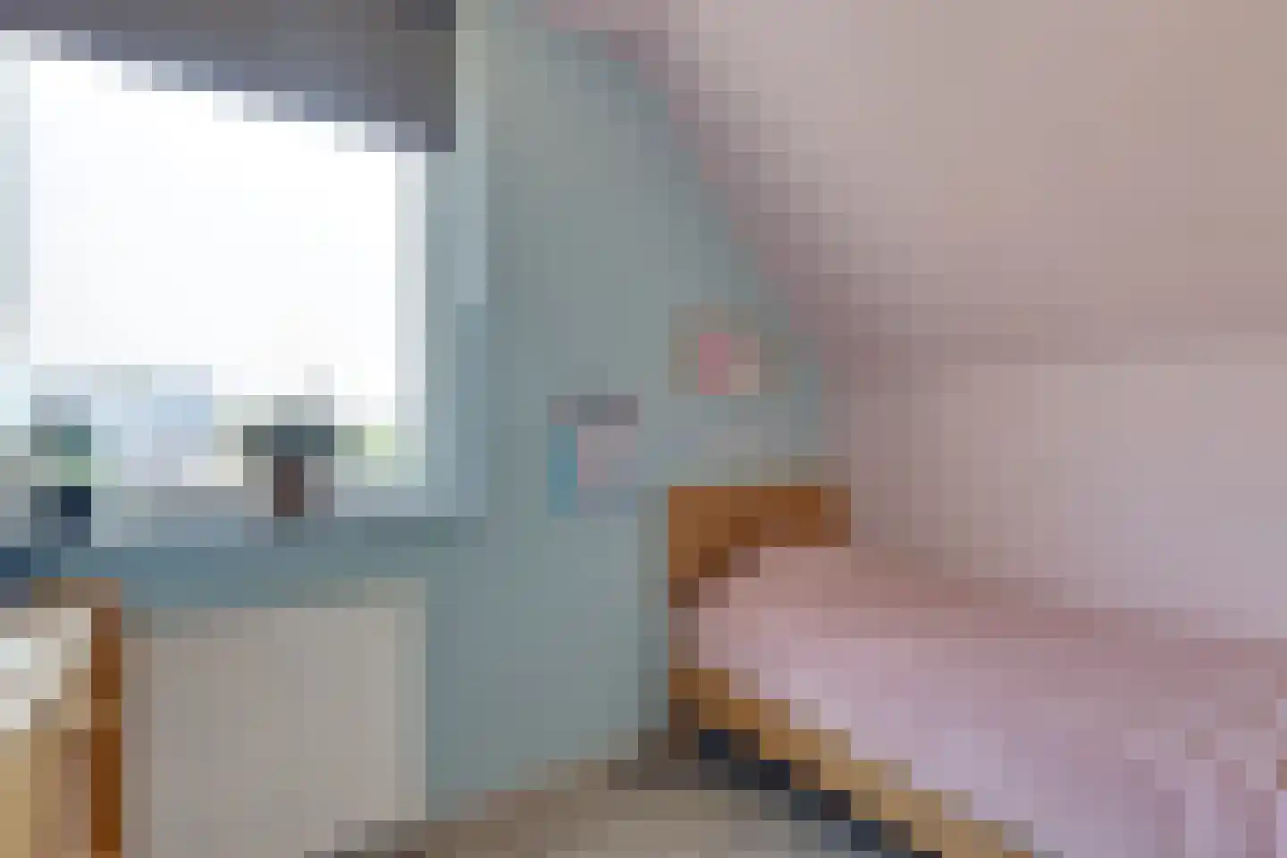 Heelweg 17 C Dinxperlo thumbnail 23