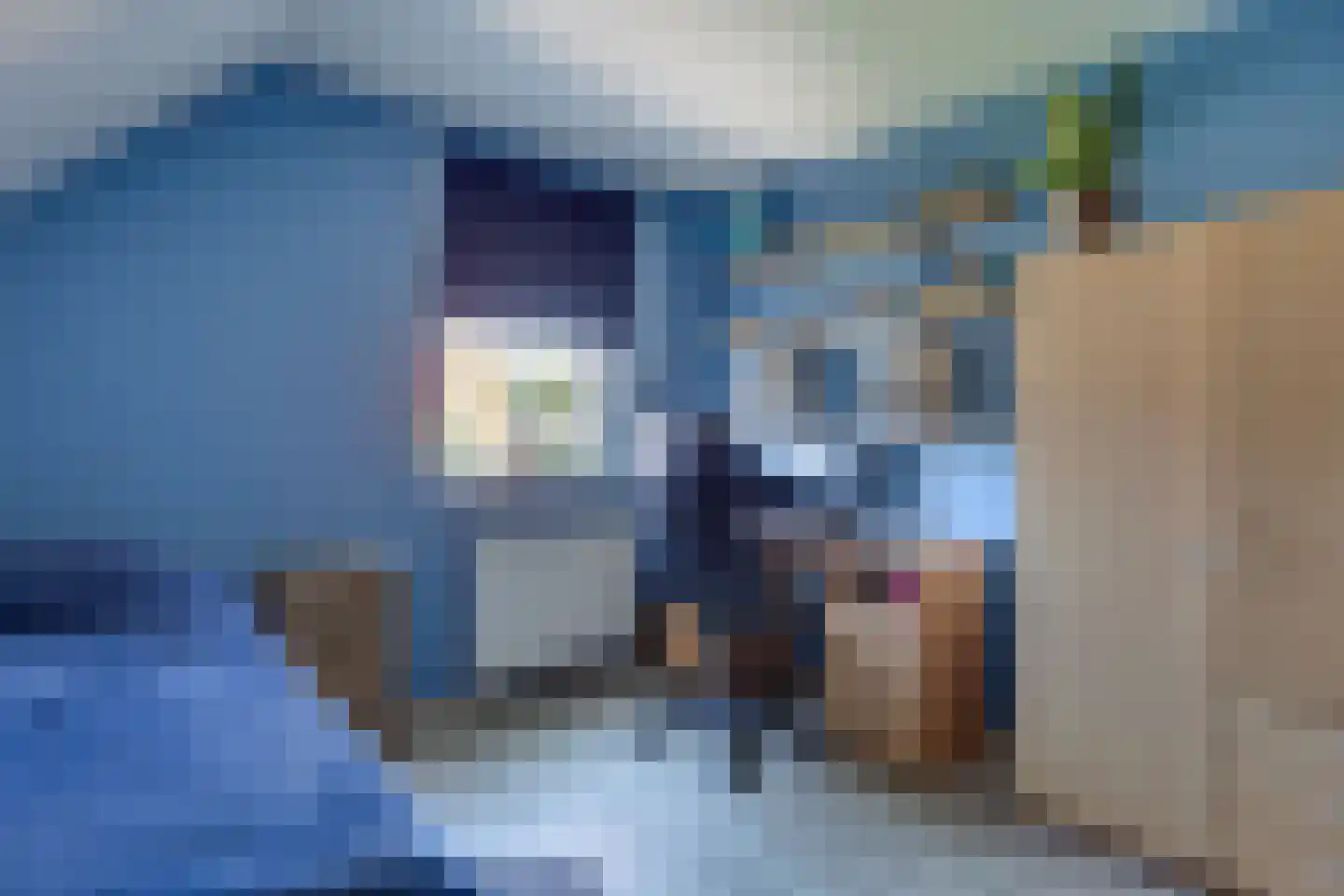 Heelweg 17 C Dinxperlo thumbnail 24