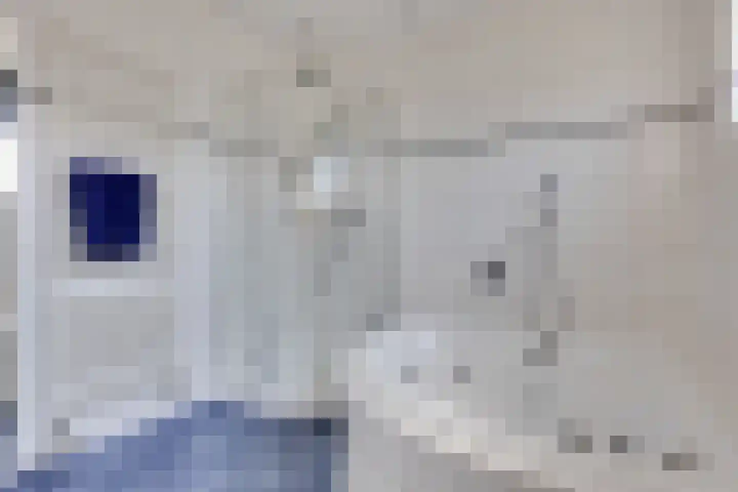 Heelweg 17 C Dinxperlo thumbnail 28