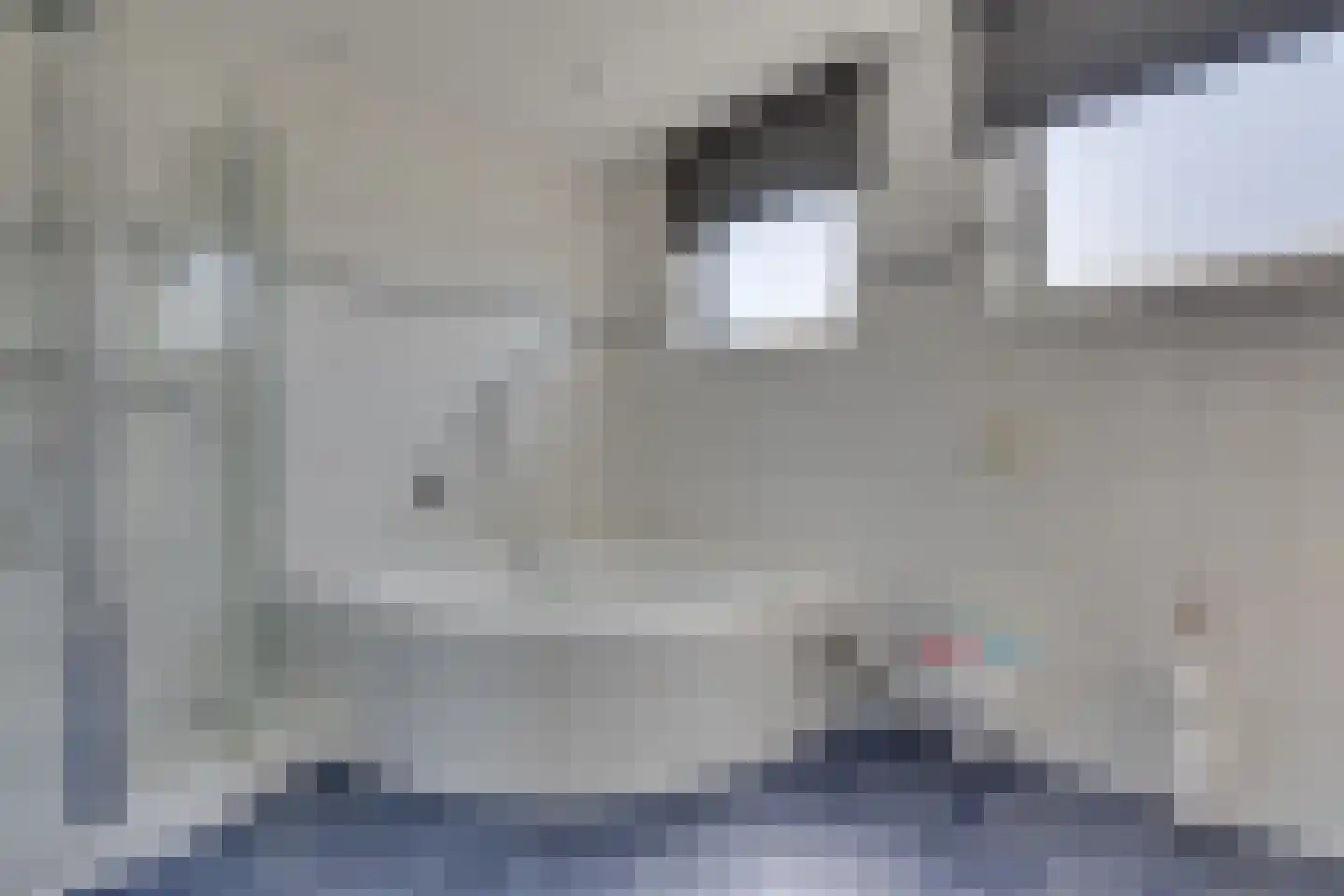 Heelweg 17 C Dinxperlo thumbnail 29