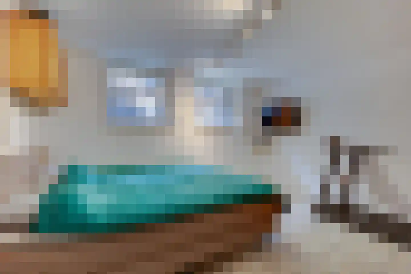 Heelweg 17 C Dinxperlo thumbnail 30