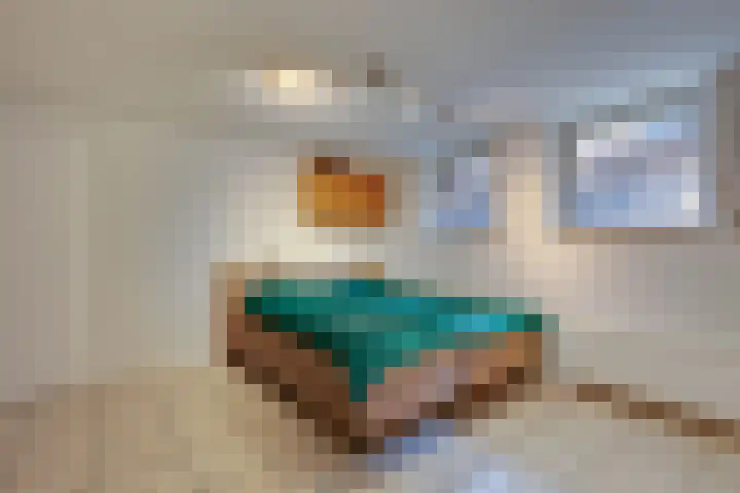 Heelweg 17 C Dinxperlo thumbnail 31