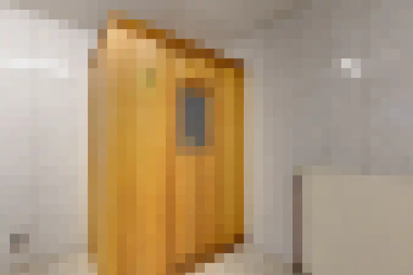 Heelweg 17 C Dinxperlo thumbnail 33