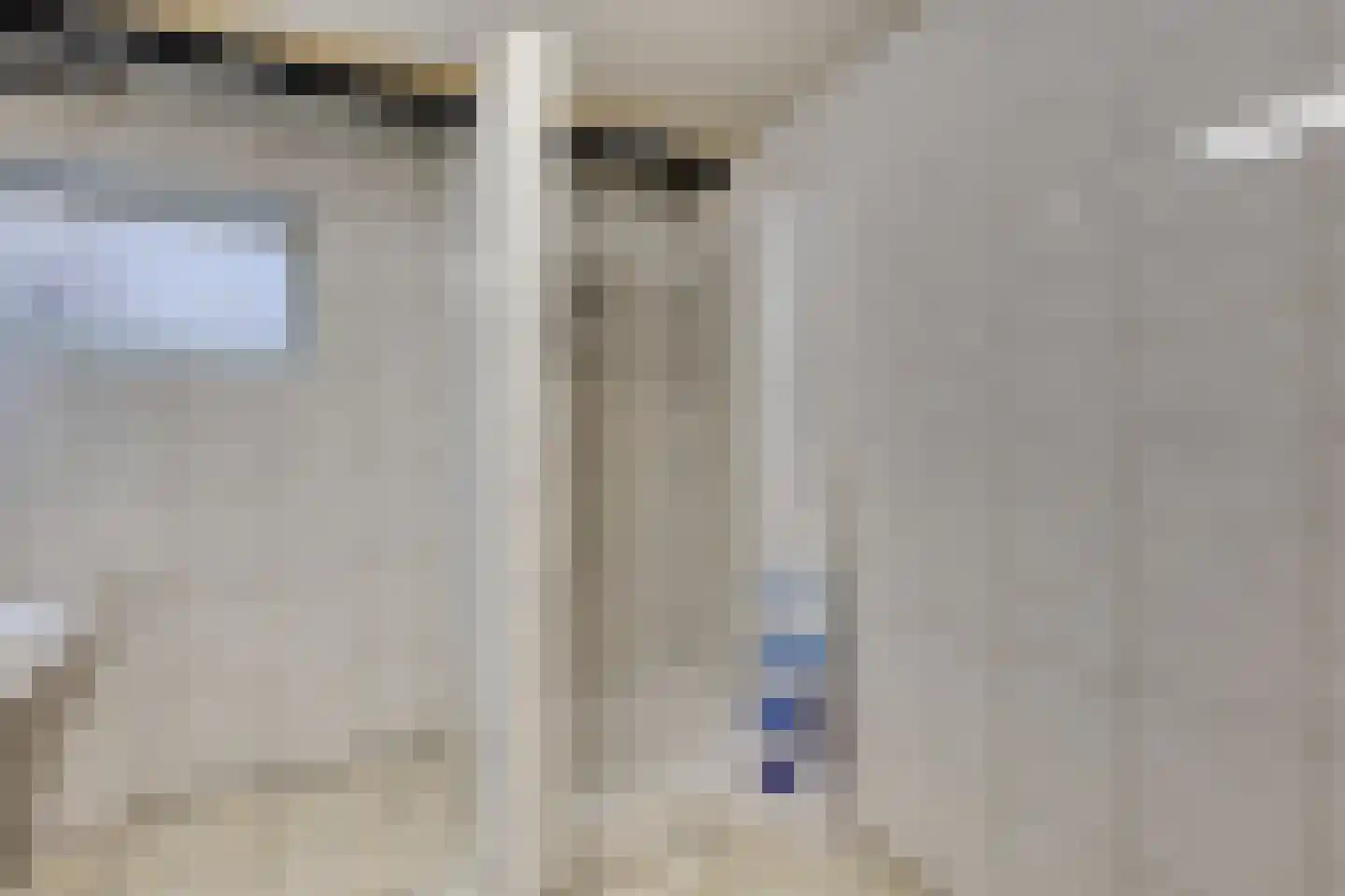 Heelweg 17 C Dinxperlo thumbnail 34