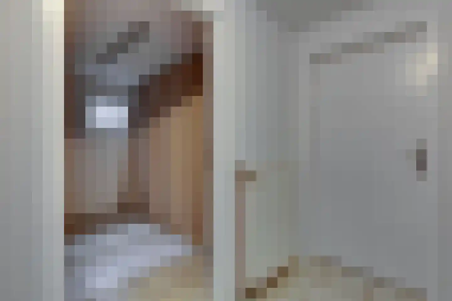 Heelweg 17 C Dinxperlo thumbnail 35
