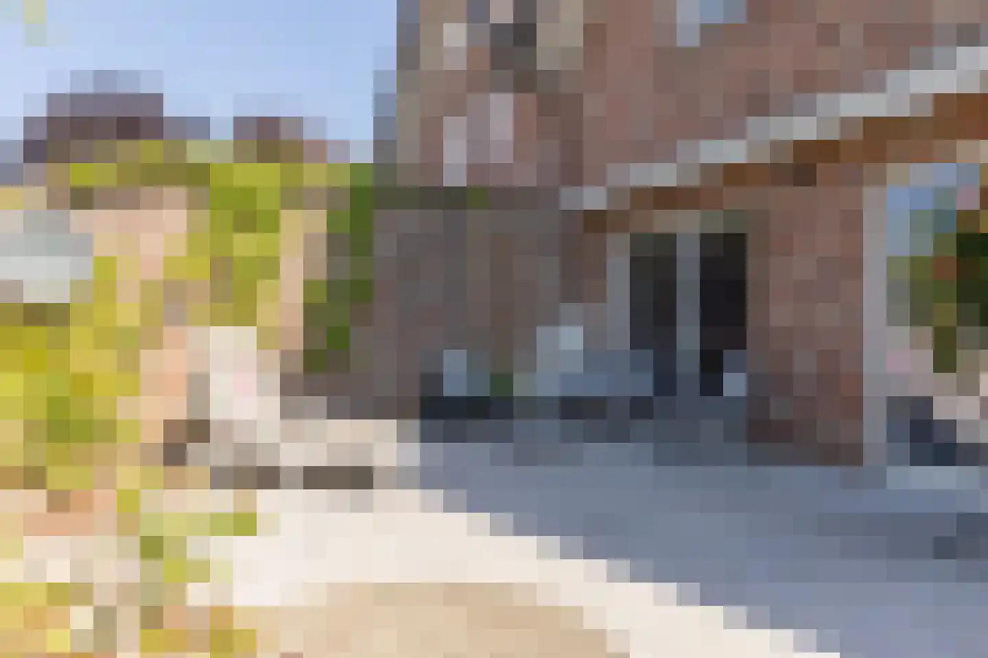 Heelweg 17 C Dinxperlo thumbnail 39