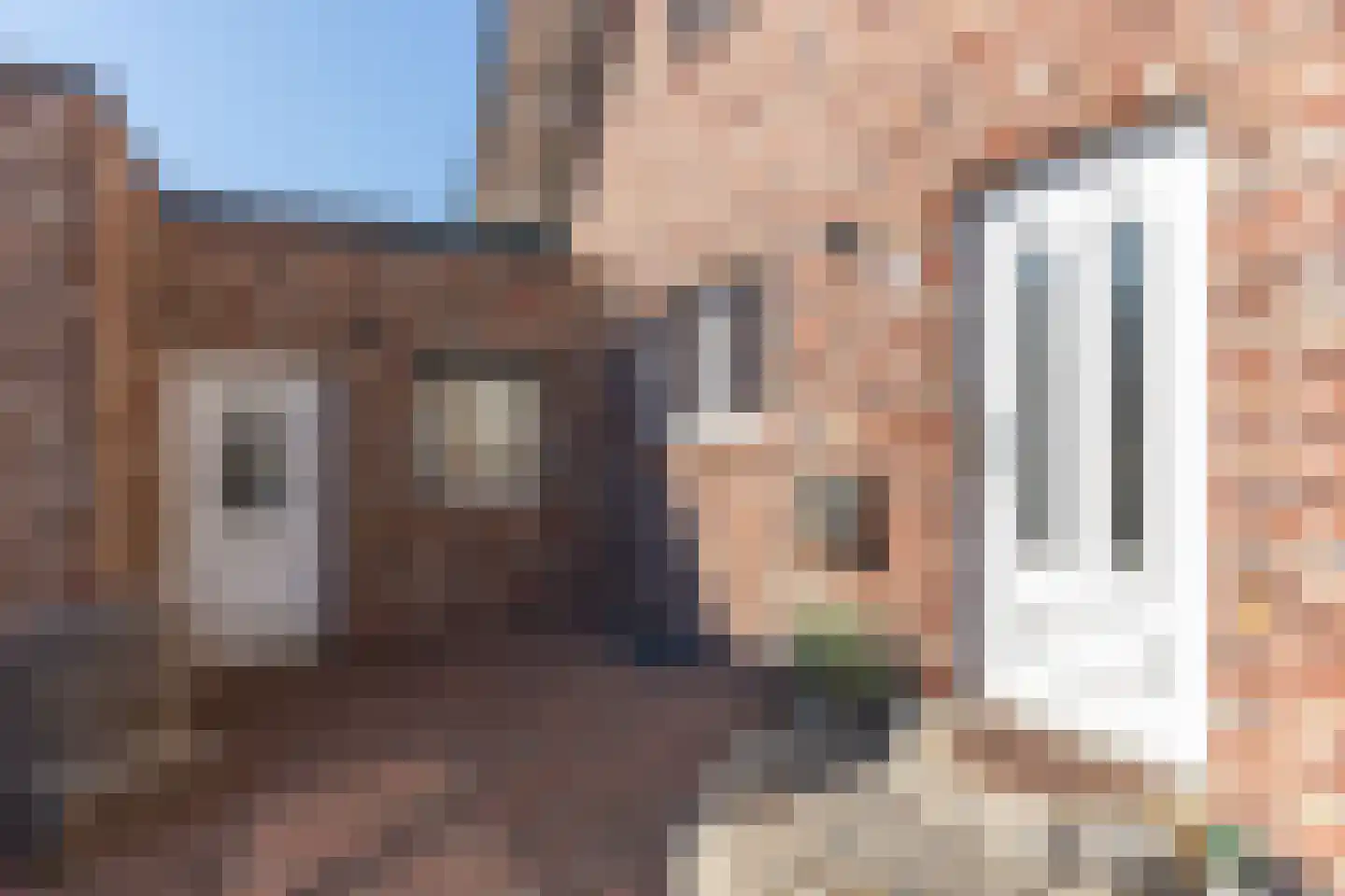 Heelweg 17 C Dinxperlo thumbnail 4