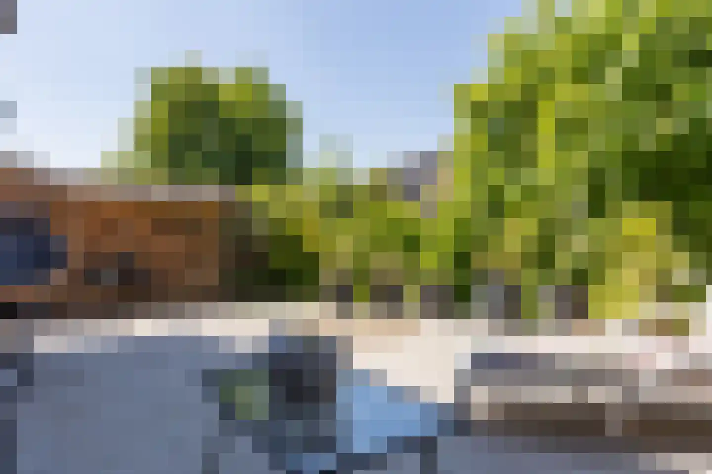 Heelweg 17 C Dinxperlo thumbnail 40