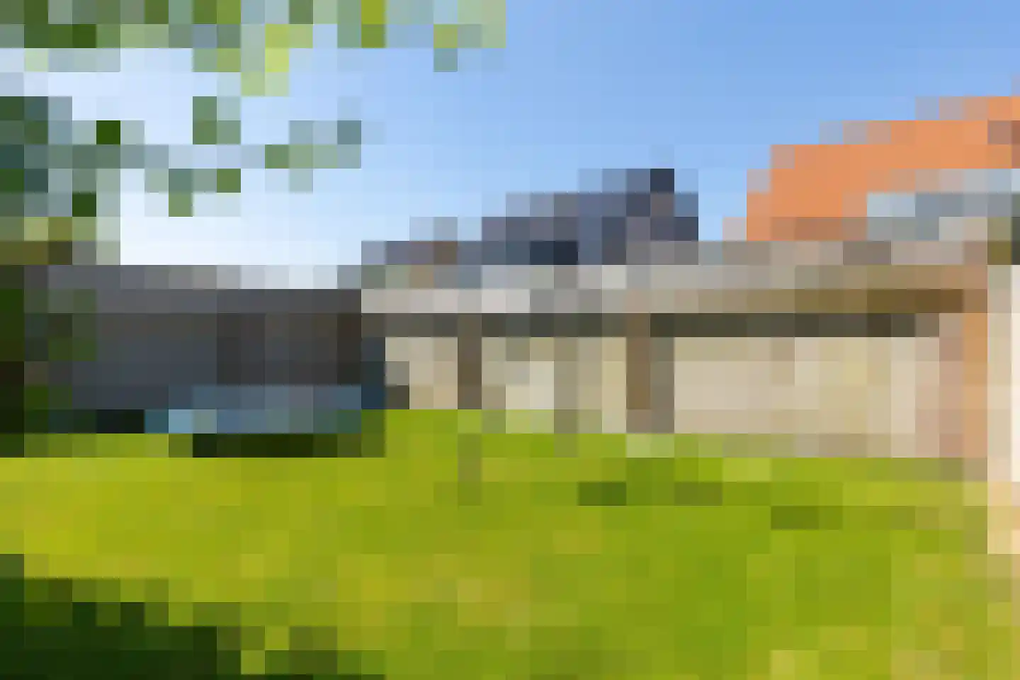 Heelweg 17 C Dinxperlo thumbnail 41