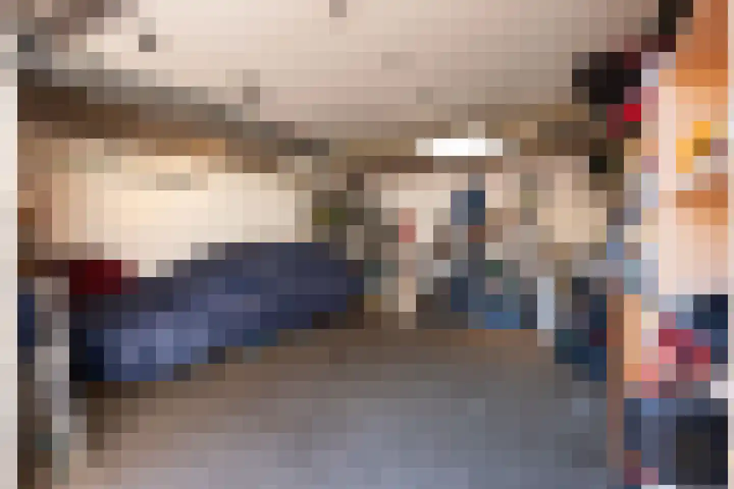 Heelweg 17 C Dinxperlo thumbnail 43