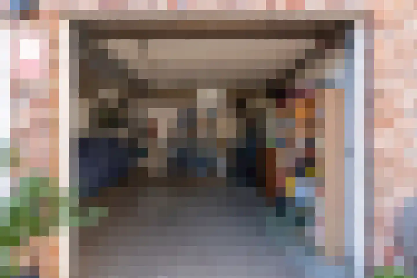 Heelweg 17 C Dinxperlo thumbnail 44