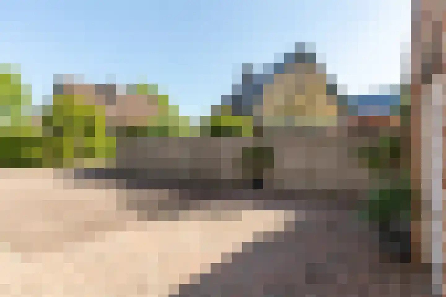 Heelweg 17 C Dinxperlo thumbnail 46