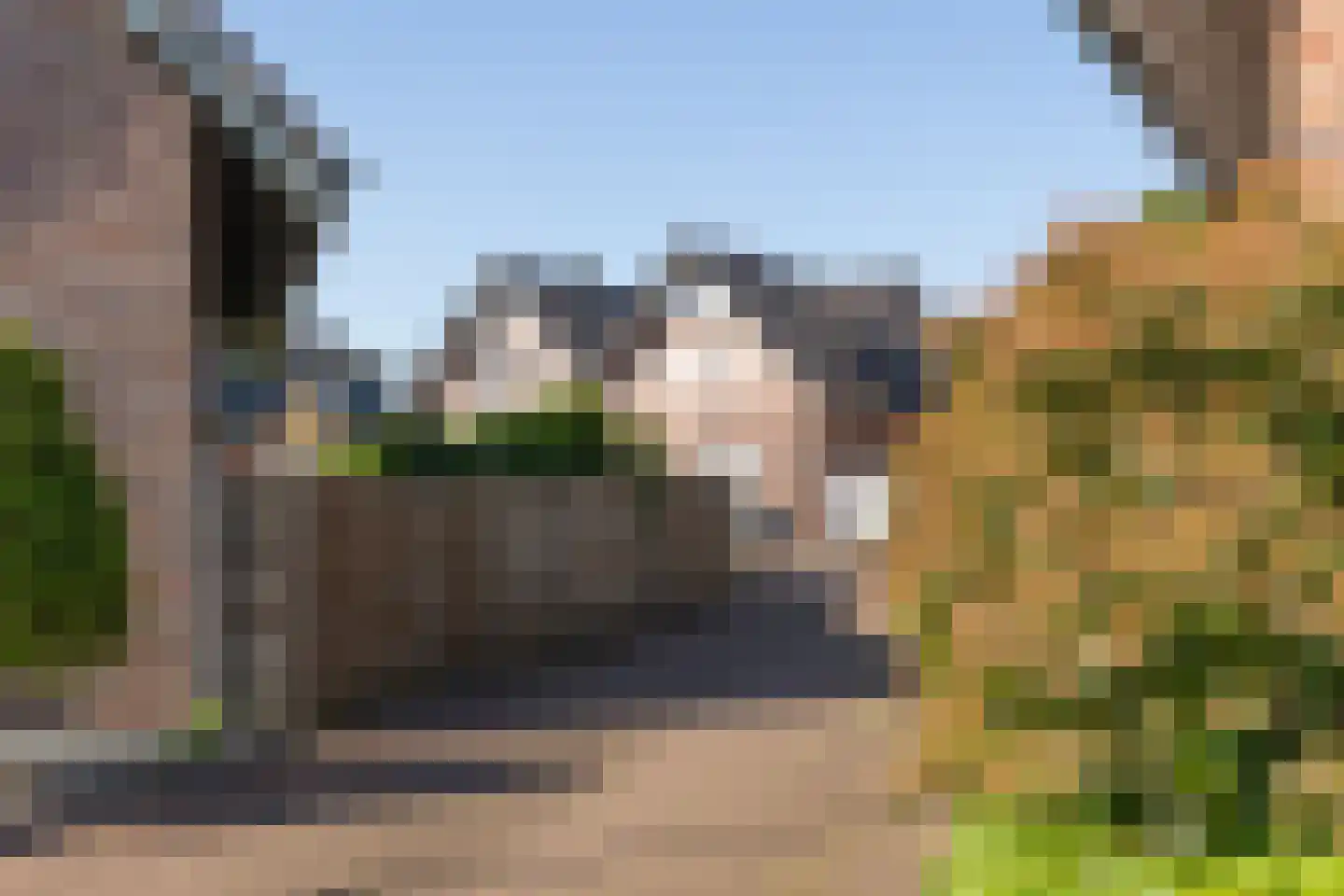 Heelweg 17 C Dinxperlo thumbnail 47