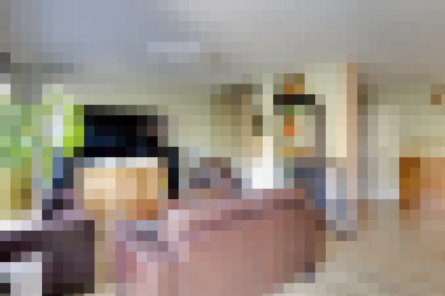 Heelweg 17 C Dinxperlo thumbnail 5