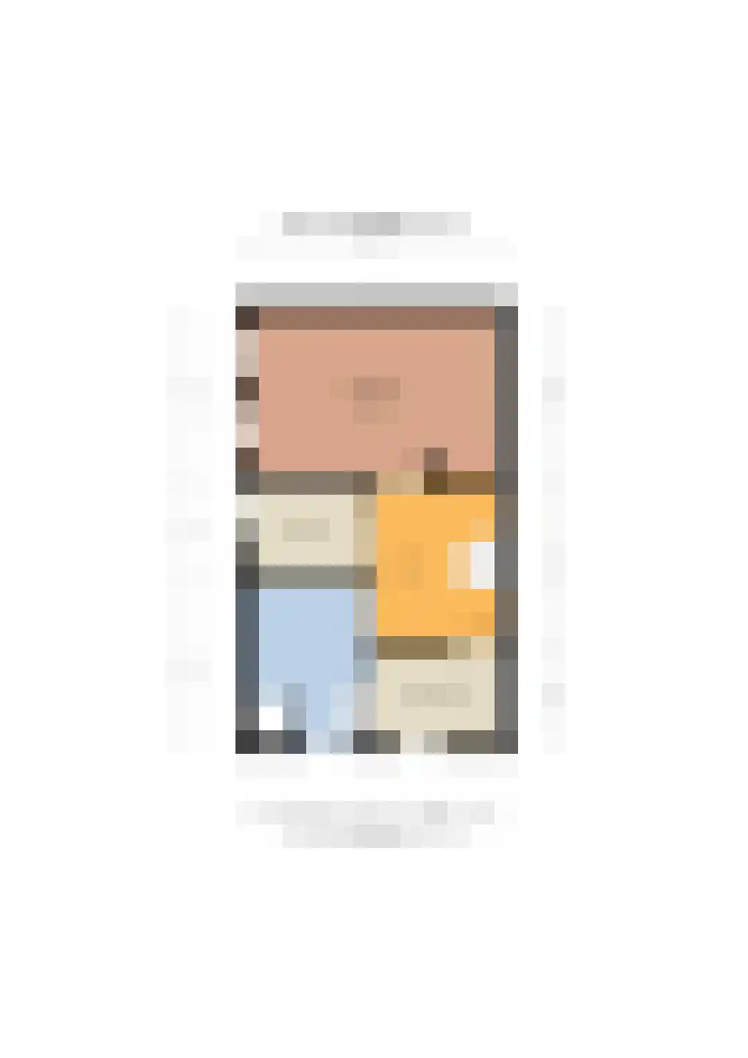 Heelweg 17 C Dinxperlo thumbnail 50