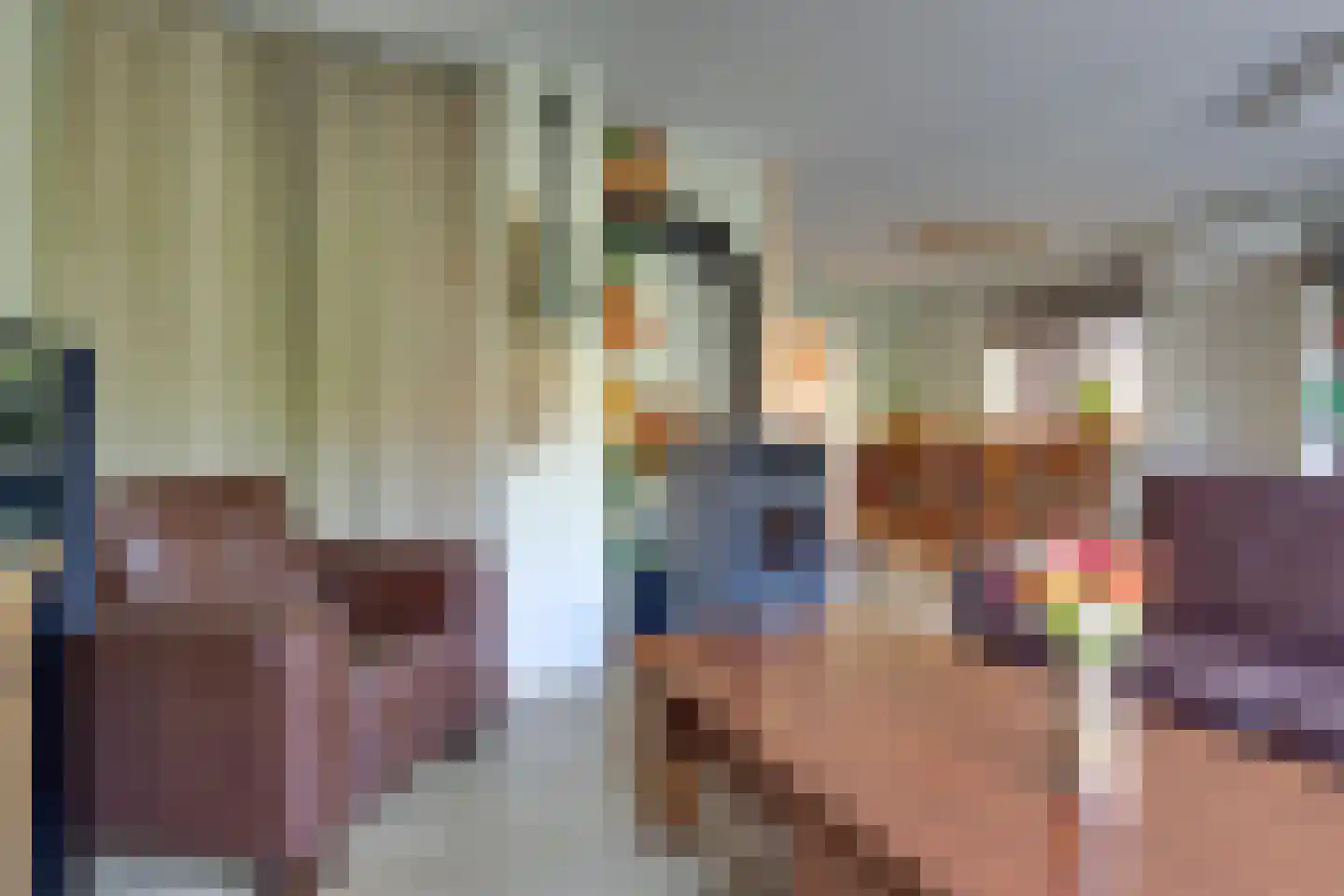 Heelweg 17 C Dinxperlo thumbnail 8