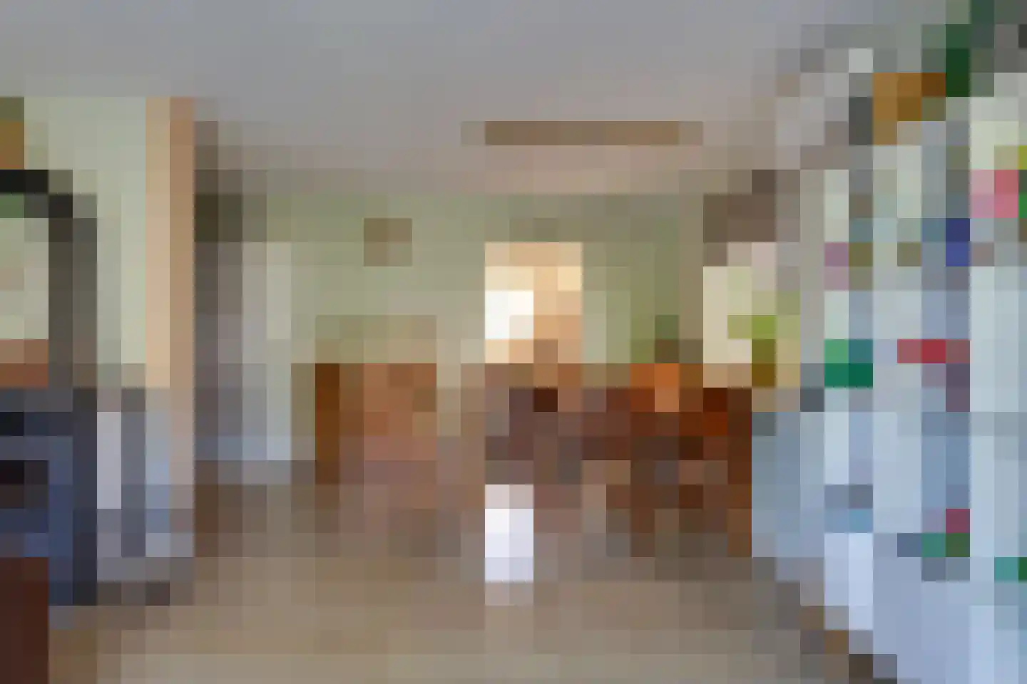 Heelweg 17 C Dinxperlo thumbnail 9