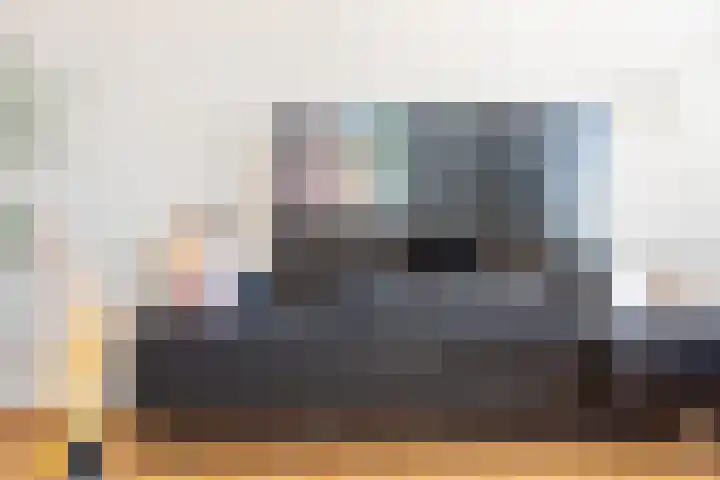 Heelweg 17 Dinxperlo thumbnail 12