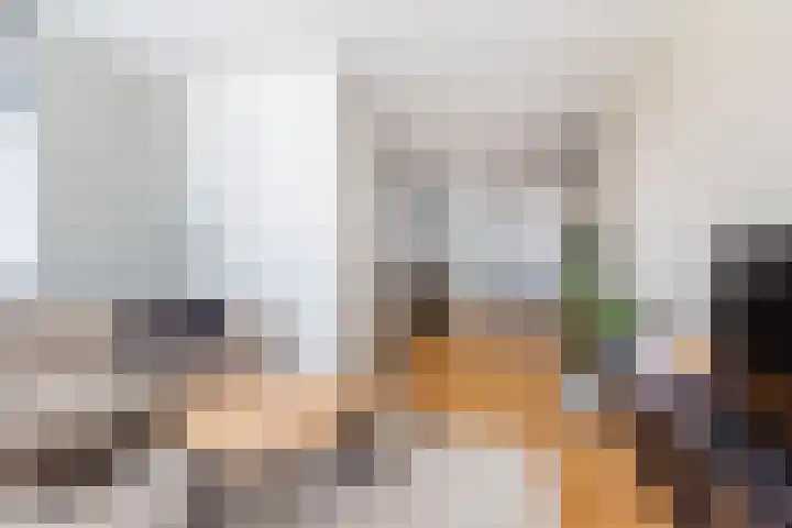 Heelweg 17 Dinxperlo thumbnail 14