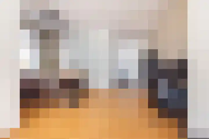 Heelweg 17 Dinxperlo thumbnail 15