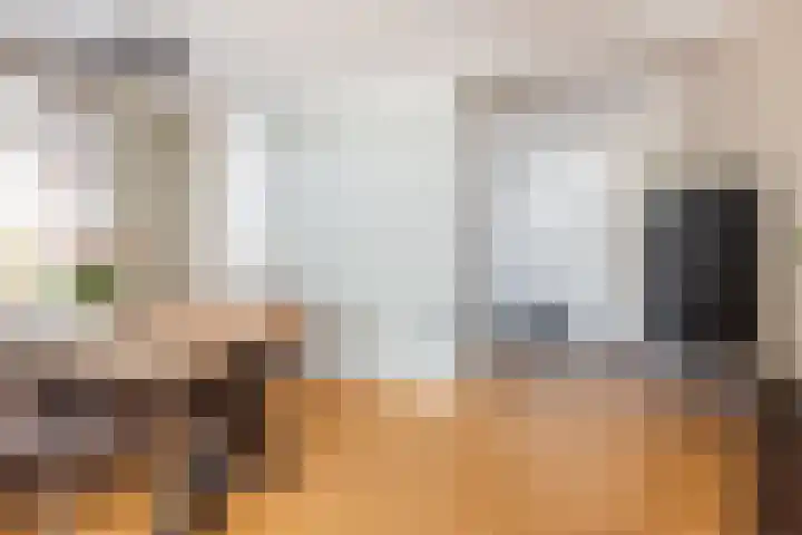 Heelweg 17 Dinxperlo thumbnail 17