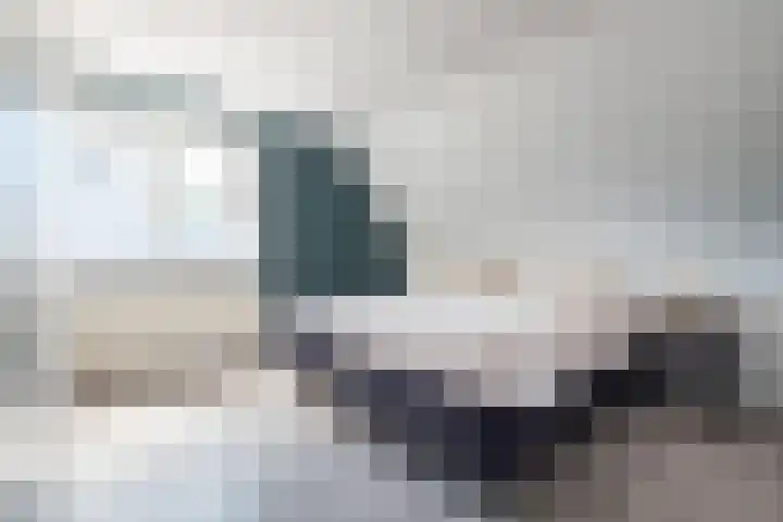 Heelweg 17 Dinxperlo thumbnail 26