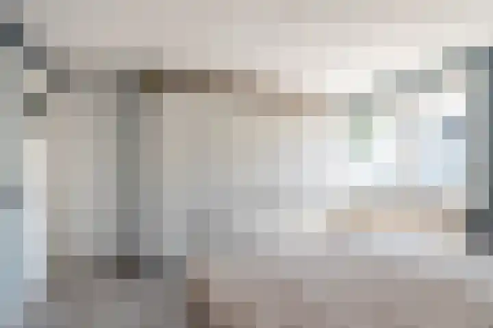 Heelweg 17 Dinxperlo thumbnail 27
