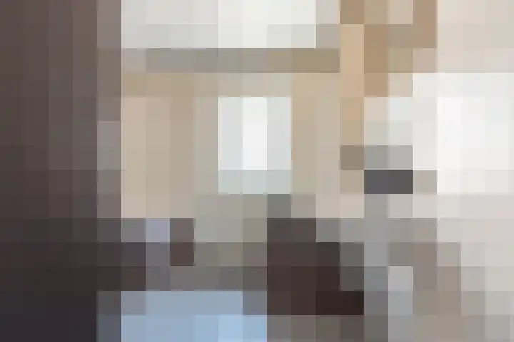 Heelweg 17 Dinxperlo thumbnail 30