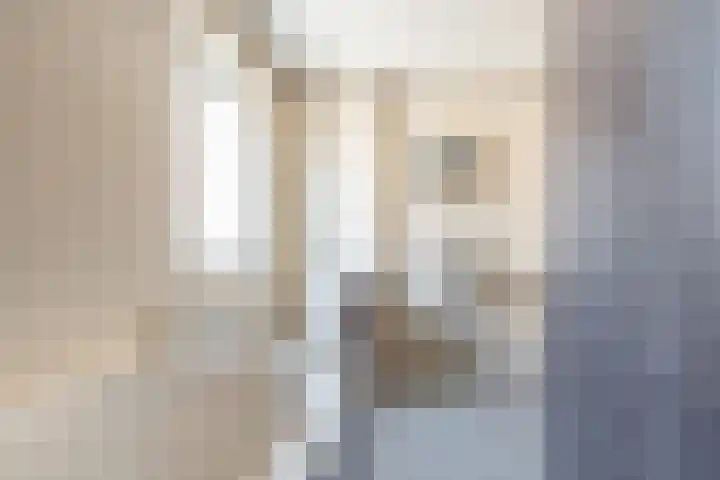 Heelweg 17 Dinxperlo thumbnail 33