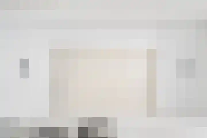 Heelweg 17 Dinxperlo thumbnail 35