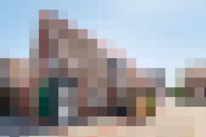 Heelweg 17 Dinxperlo thumbnail 36