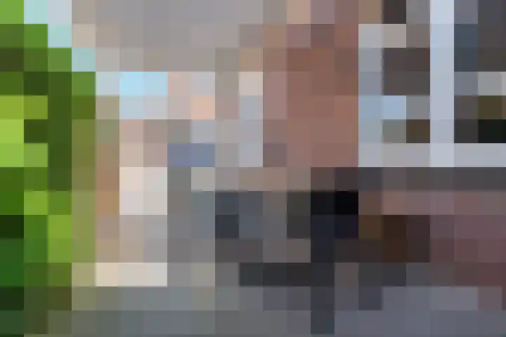 Heelweg 17 Dinxperlo thumbnail 38