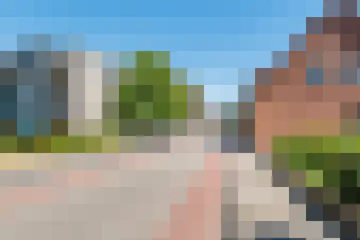 Heelweg 17 Dinxperlo thumbnail 41