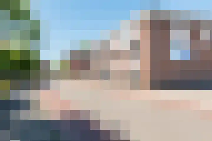 Heelweg 17 Dinxperlo thumbnail 42