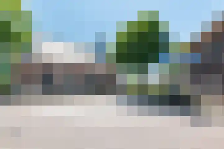 Heelweg 17 Dinxperlo thumbnail 43