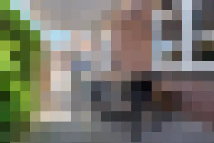 Heelweg 17 Dinxperlo thumbnail 5