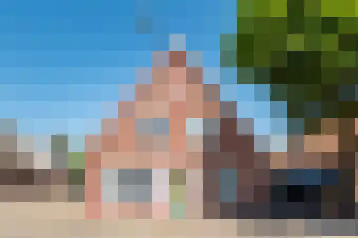 Heelweg 17 Dinxperlo thumbnail 6