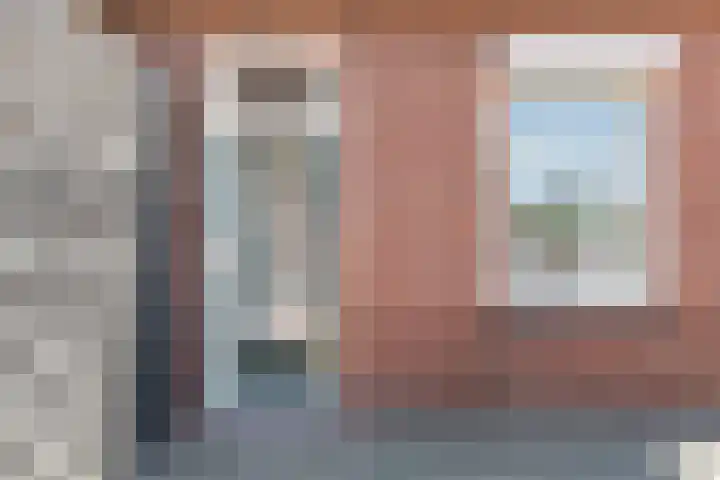 Heelweg 17 Dinxperlo thumbnail 7