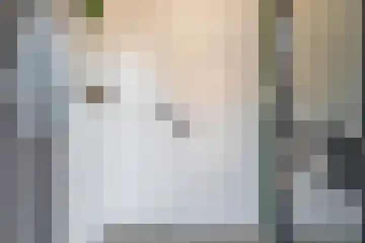 Heelweg 17 Dinxperlo thumbnail 8