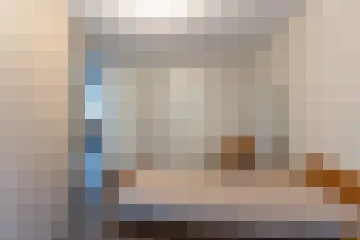 Heelweg 2 b Beltrum thumbnail 12