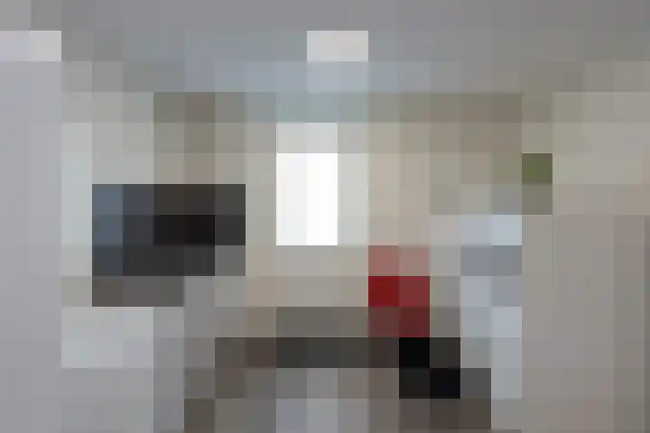 Heelweg 2 b Beltrum thumbnail 18