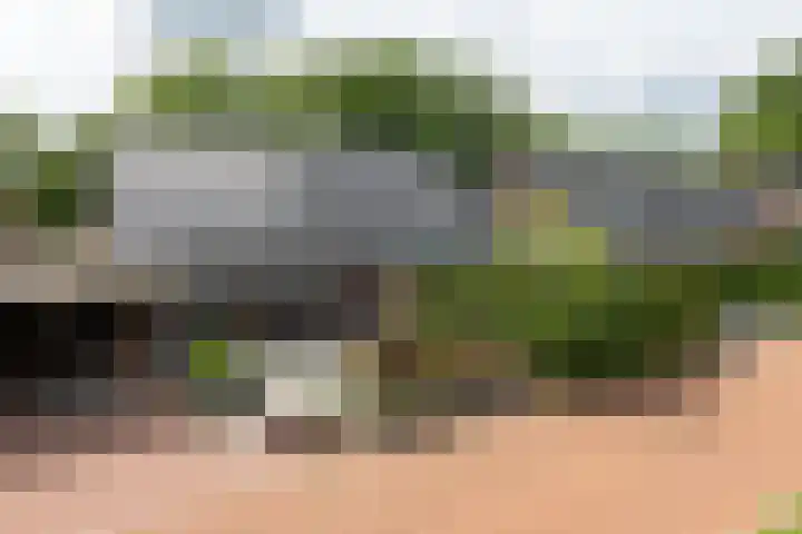 Heelweg 2 b Beltrum thumbnail 23