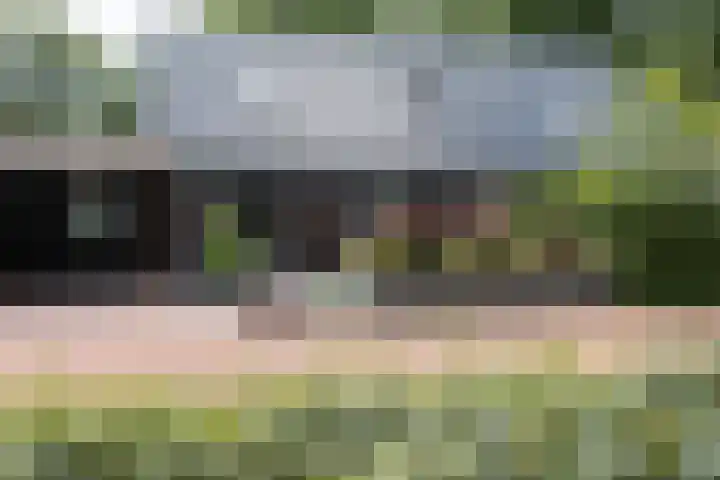 Heelweg 2 b Beltrum thumbnail 25