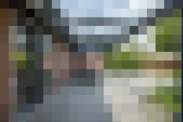 Heelweg 2 b Beltrum thumbnail 28