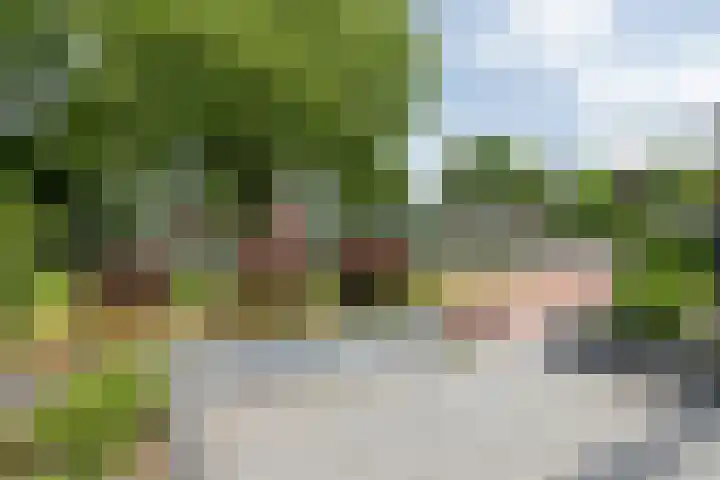 Heelweg 2 b Beltrum thumbnail 33