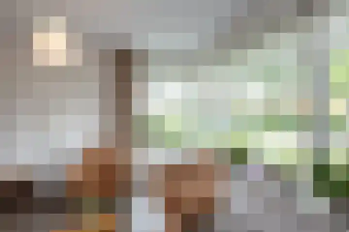 Heelweg 2 b Beltrum thumbnail 5